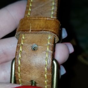 LV Noe NOT FOR SALE HERE - check my closet